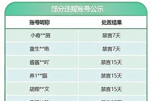 金宝搏188手机登录网站截图2